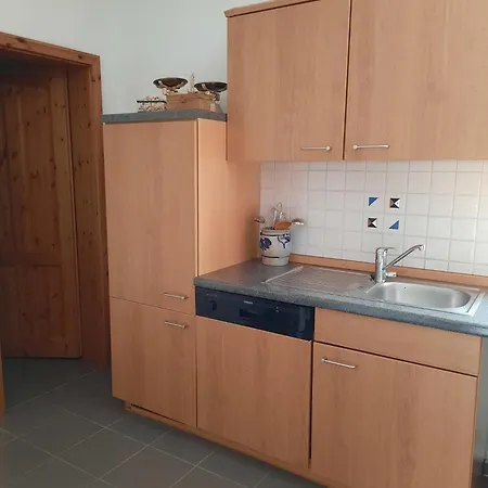Tatil Evi Haus Anna 150 Jahre Alt *