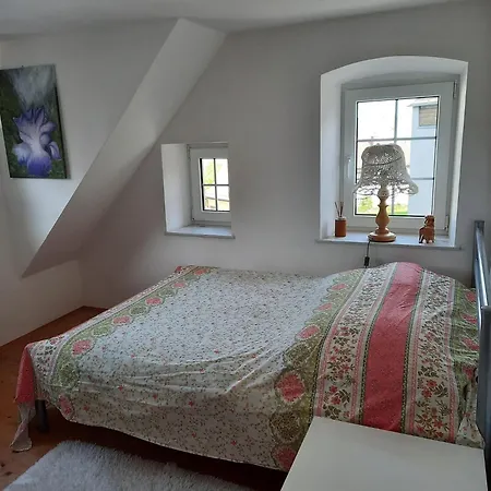 Tatil Evi Haus Anna 150 Jahre Alt