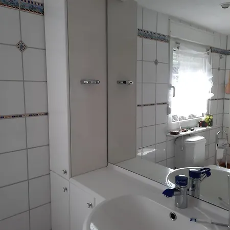 Tatil Evi Haus Anna 150 Jahre Alt
