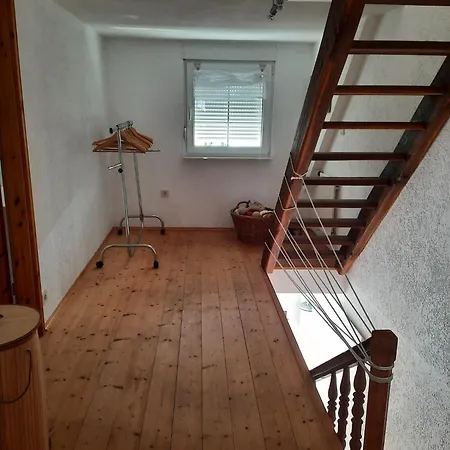 Tatil Evi Haus Anna 150 Jahre Alt